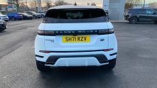 Land Rover Range Rover Evoque 1.5 P300e R-Dynamic S 5dr Auto Hatchback